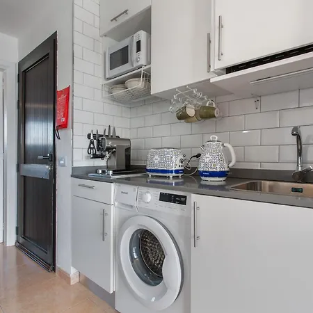 Casa De La Calma 科拉雷侯