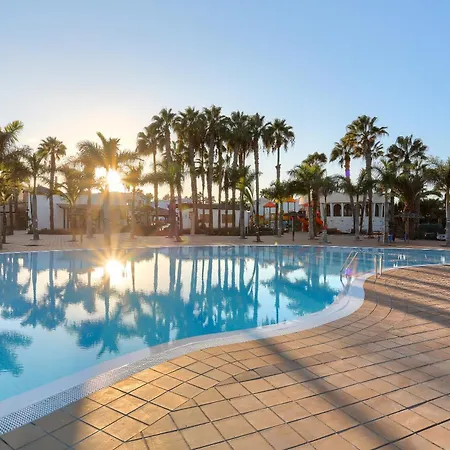 公寓 Casa De La Calma