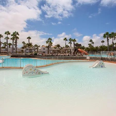 Casa De La Calma 公寓 *