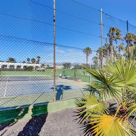 Casa De La Calma 公寓 科拉雷侯